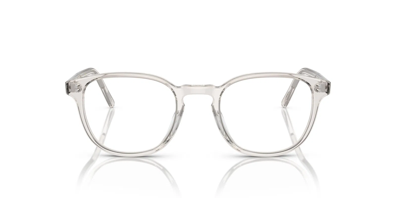 Oliver Peoples Fairmont 0OV5219 Eyeglasses - view 34